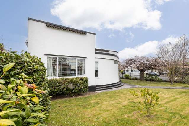 401 Willowpark Road North Hastings Central_2