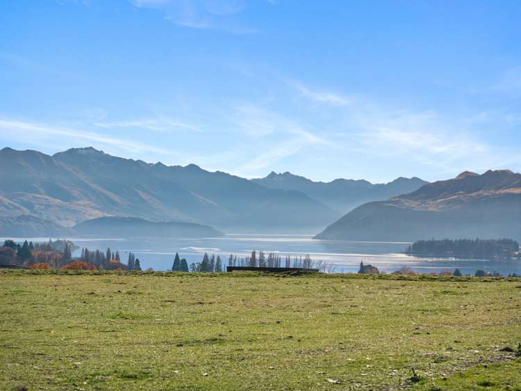 81 West Meadows Dr, Matuhituhi Subdivision_0