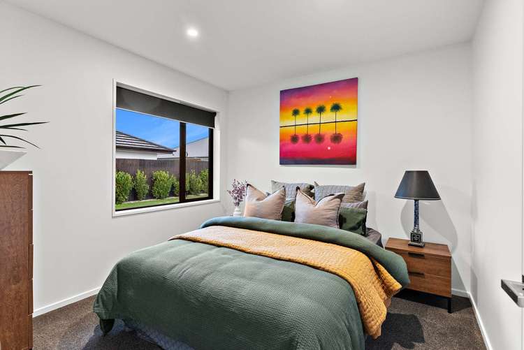 14 Te Whariki Street Marshland_7