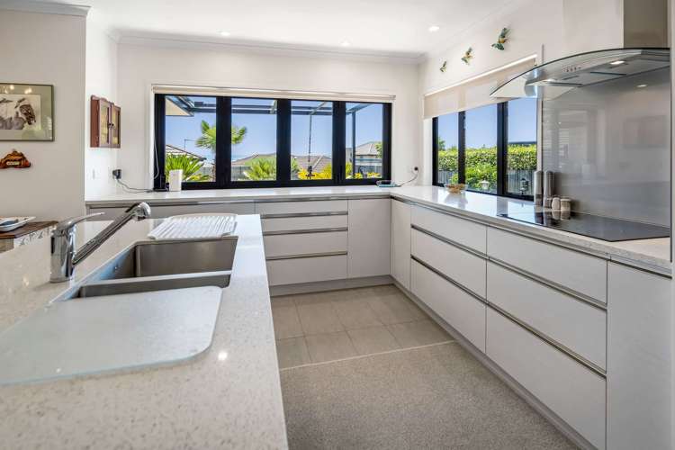 4 Stafford Rise Owhata_7