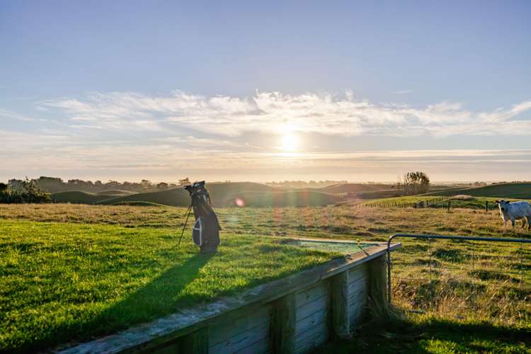 151 Mount Stewart Halcombe Road Sanson_55