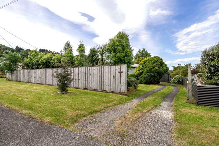 11 Harrison Street Featherston_18