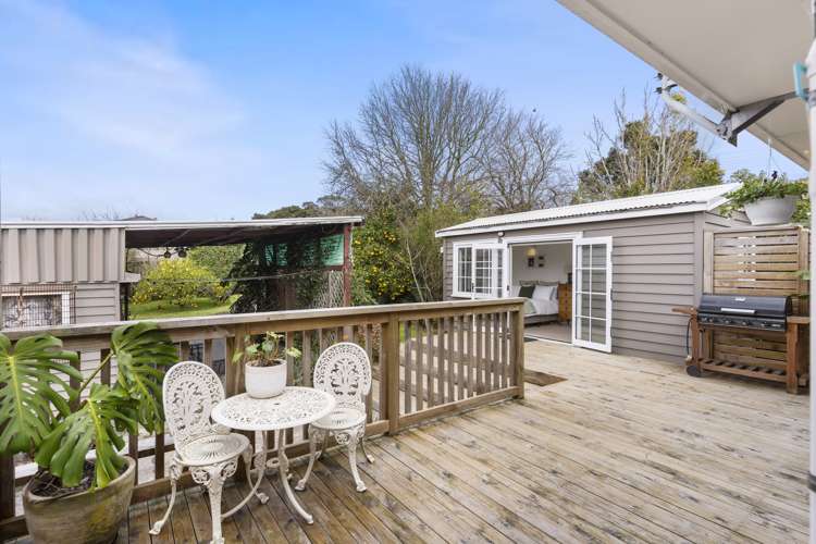 61 Glen Marine Parade Glendene_26