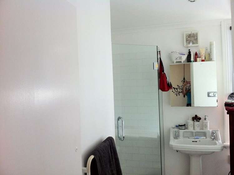 84b Orakei Road Remuera_13