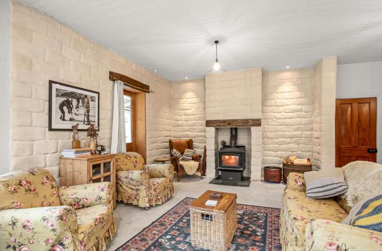 101 Cambrian Road Omakau_4