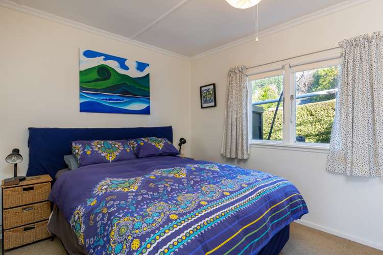 313 Port Underwood Road Whatamango Bay_32