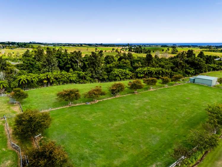 Weld Road Upper Oakura_19