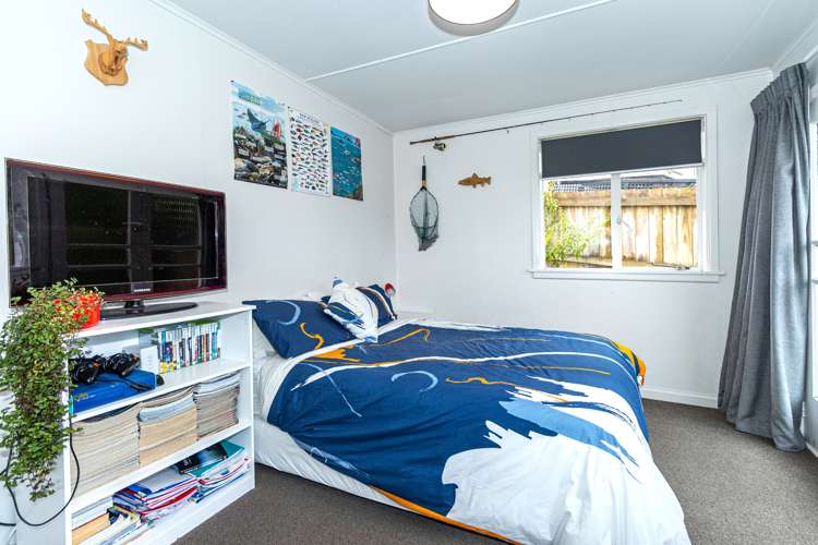 14 Hewlings Street Geraldine_13