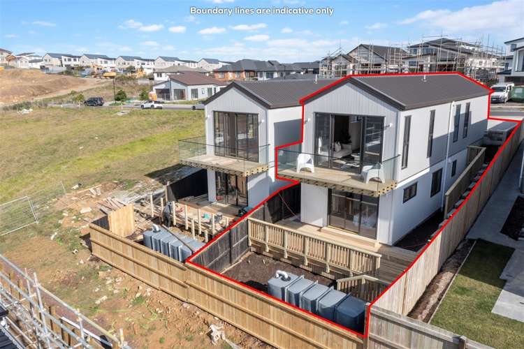 55 Matangi View Drive Orewa_19