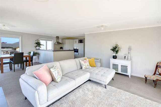 B/208 South Road Caversham_4