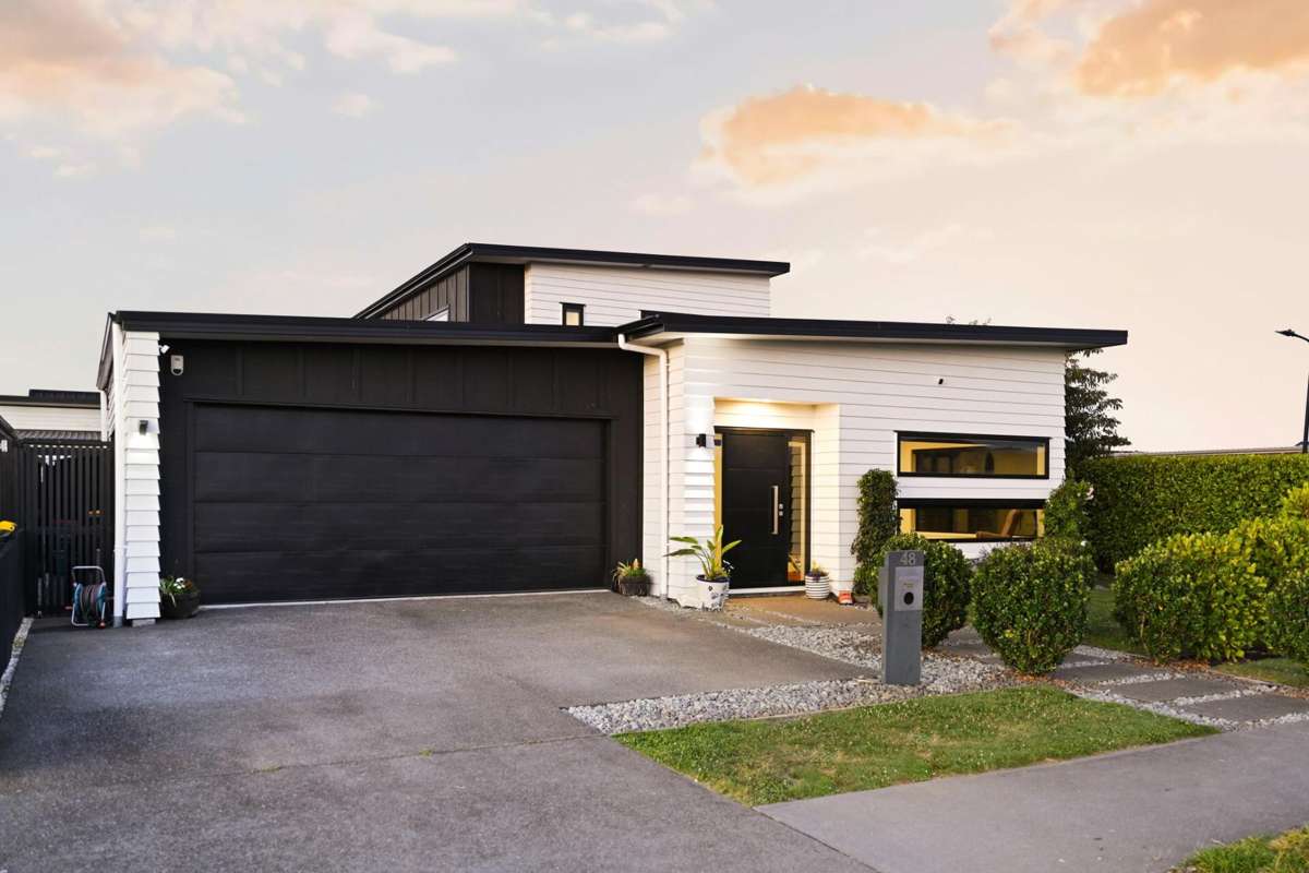 48 Lulu Avenue_0