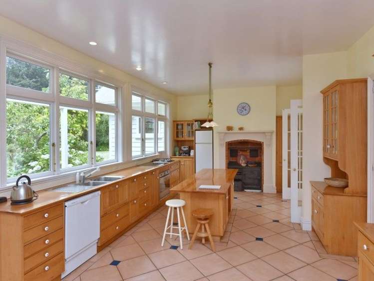 126 Sheats Road West Eyreton_7