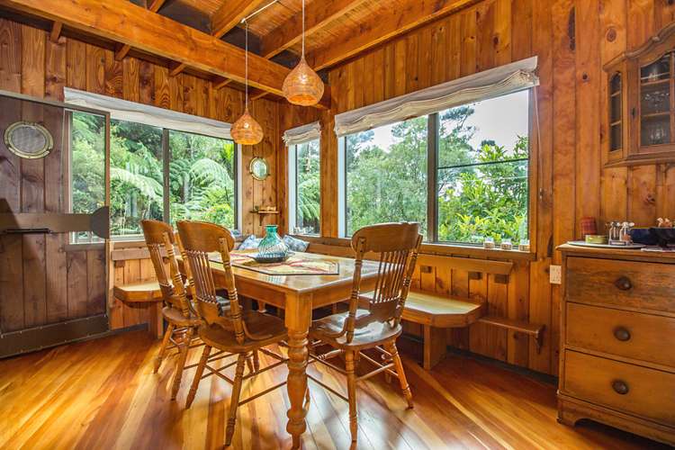 16 Major Bridge Drive Russell_15