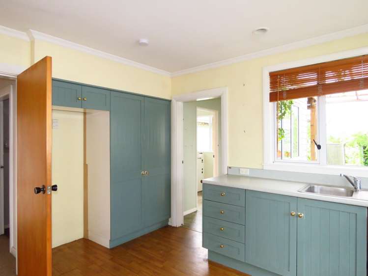 35 Queen Street Westport_5