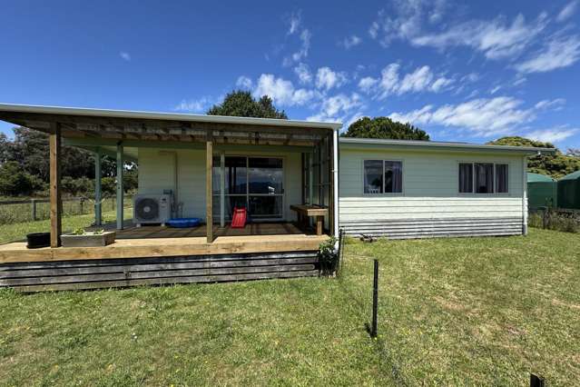 1280 Pokuru Road Rd 3 Te Awamutu_1