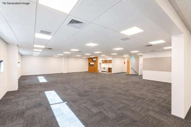 B3, 92  Russley Road Russley_4