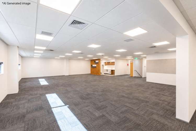 B3, 92  Russley Road Russley_4