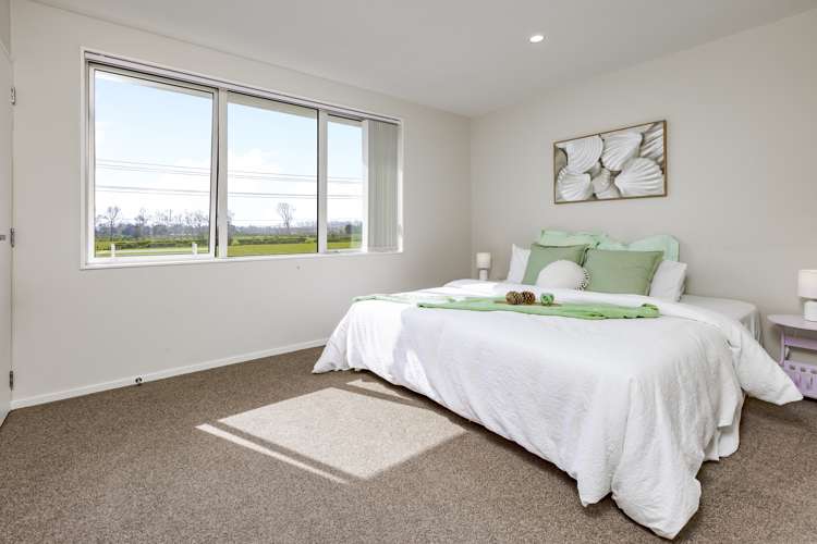 67 Sapwood Crescent Takanini_10