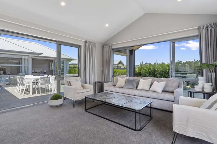 6 Shearwater Lane Point Wells_8