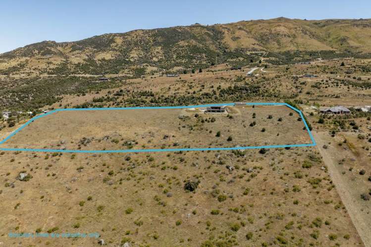 51 Westreca Ridge Lane Queensberry_22