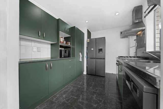 3/101 Puhinui Road Papatoetoe_1