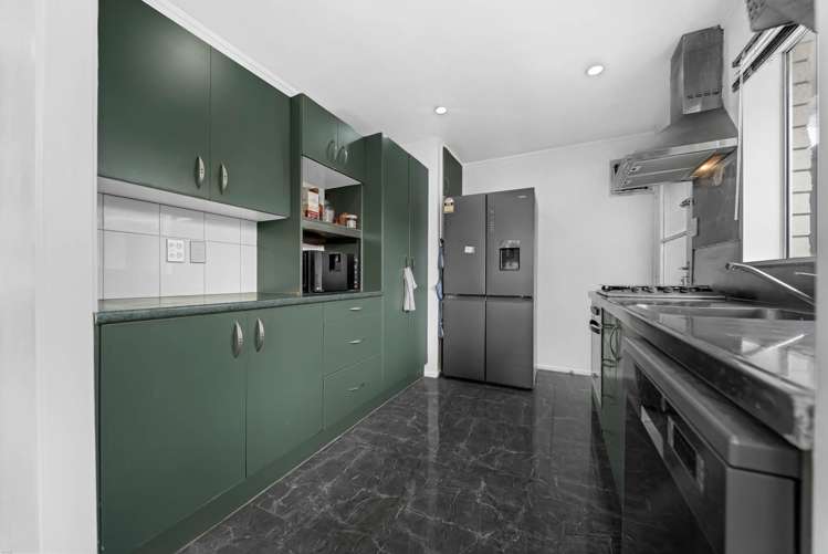 3/101 Puhinui Road_1