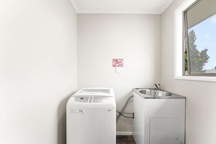 17 Mallard Drive Selwyn Heights_12