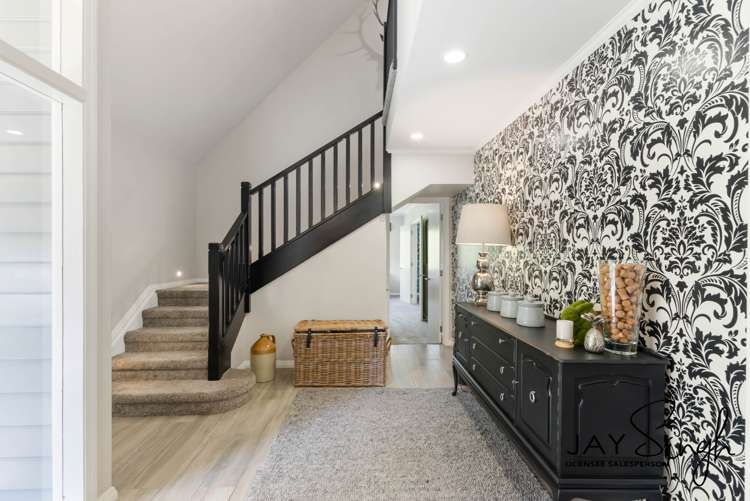 766 Clevedon Kawakawa Road Clevedon_2