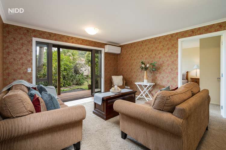 50 Ellesmere Street Ravensbourne_16