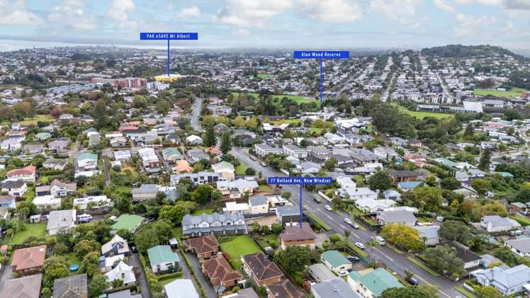 77 Bollard Avenue New Windsor_23