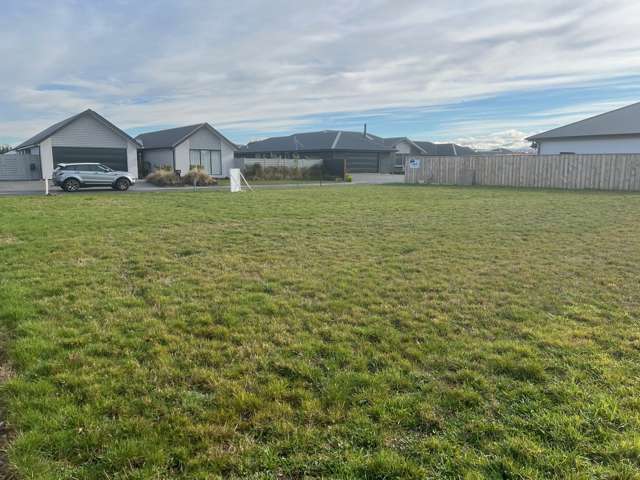 Lot 53 Townsend Fields Rangiora_1