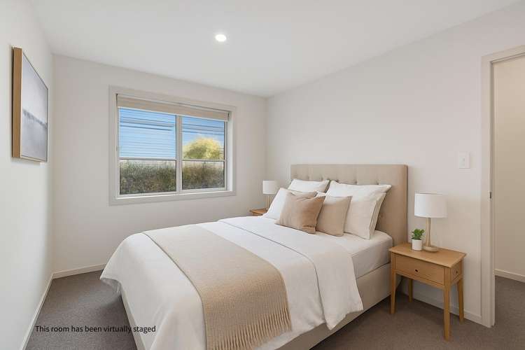 37 Longreach Drive Cooks Beach_10