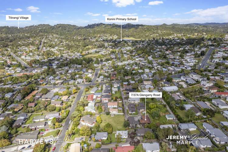 7/37a Glengarry Road Glen Eden_18