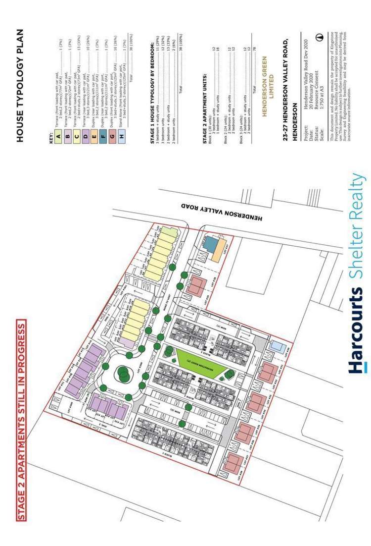 Lot 30/23-27 Henderson Valley Road_5