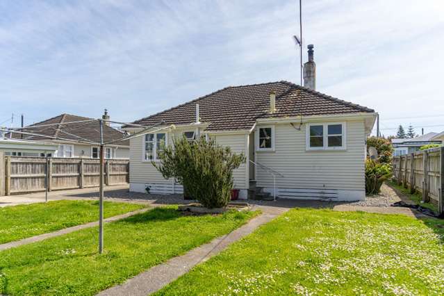 70 Opaki Road Masterton_1