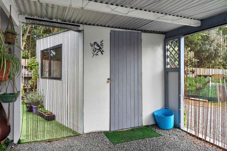 D7/71 Moir Street Mangawhai_9