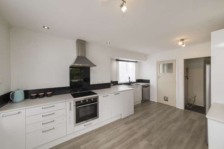 12 Prince Street Feilding_1