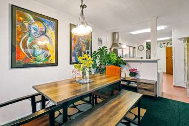 1144 Scenic Drive North_3