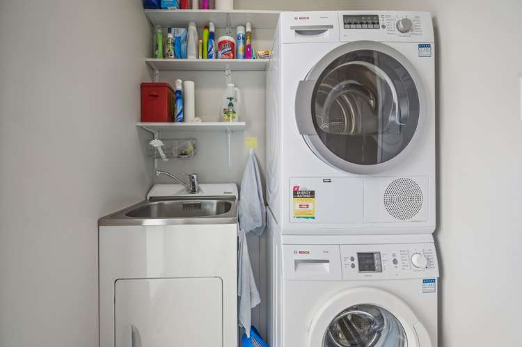 98b Tirau Street Putaruru_15