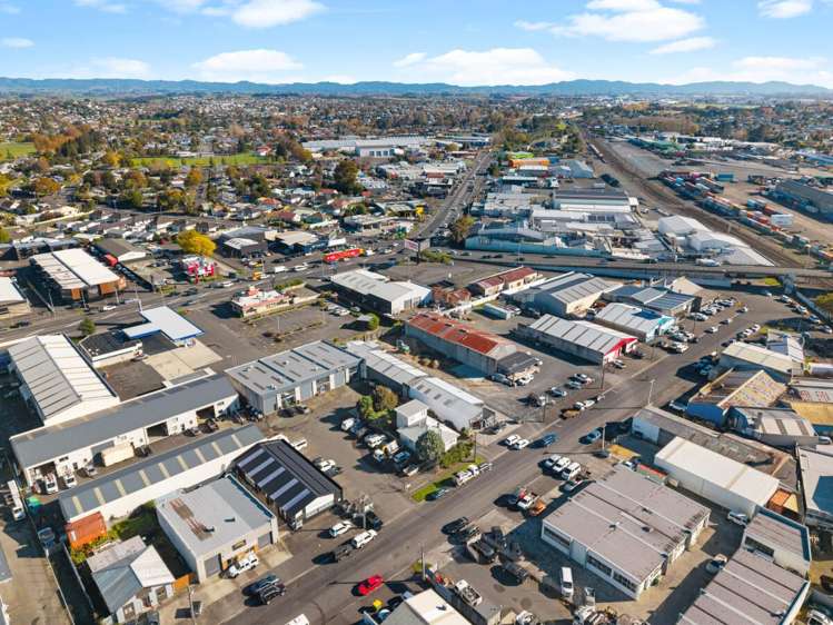 109 Colombo Street Frankton_7