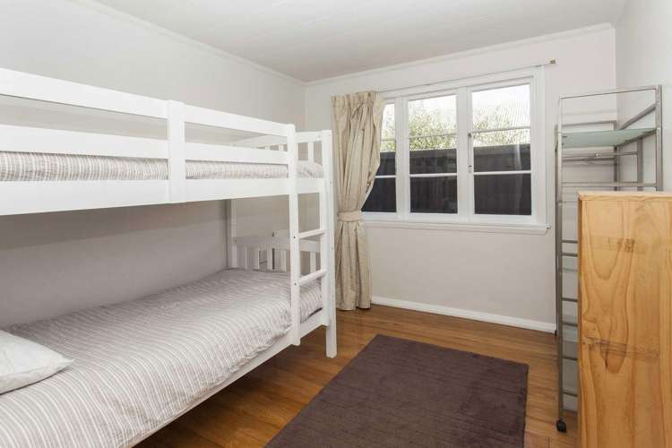 19 Fergusson Avenue Mairehau_8