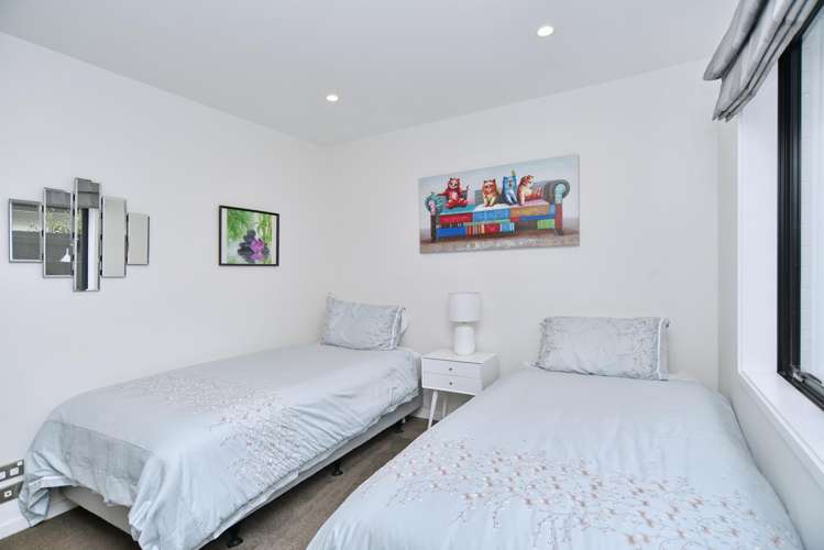 8 Mclendon Green Belfast_16