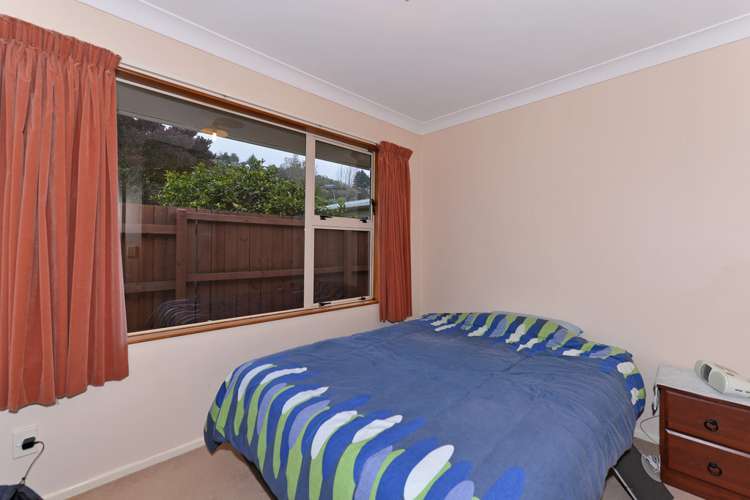 6b Parkers Road Tahunanui_6