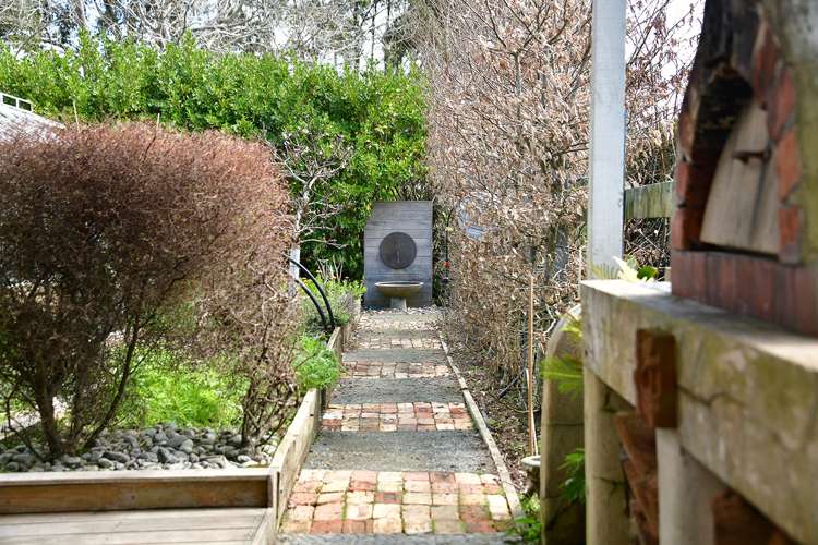 58 Rauhori Road Makarau_20