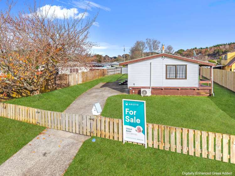 21 Hadley Street Kawerau_21