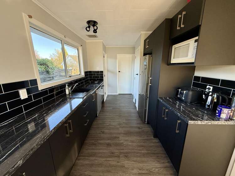 56 Kauri Street Tokoroa_11