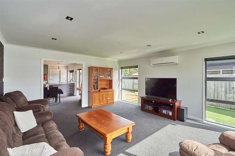 16 Millbrook Place Ashhurst_7