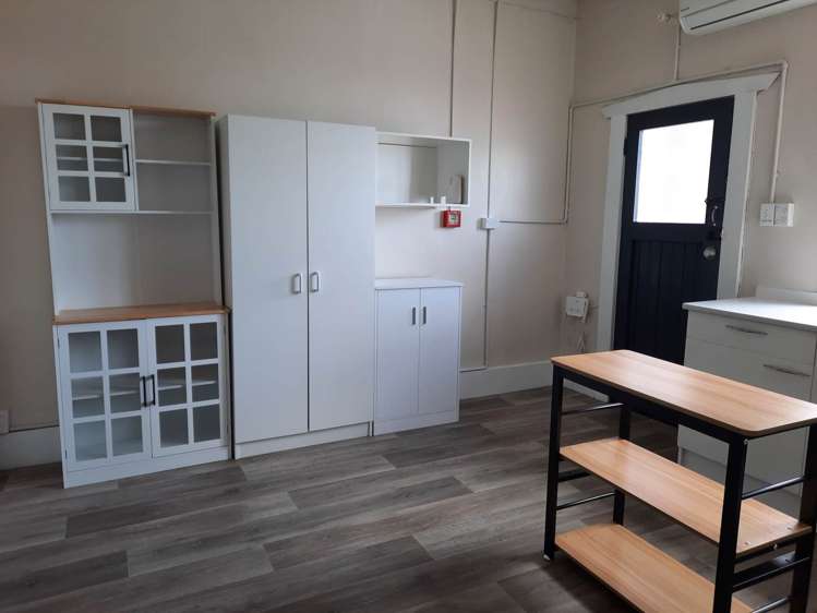 1/1228 Great North Road Pt Chevalier_3