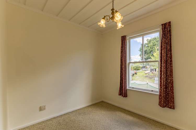 4a Shanly Street Waipawa_9