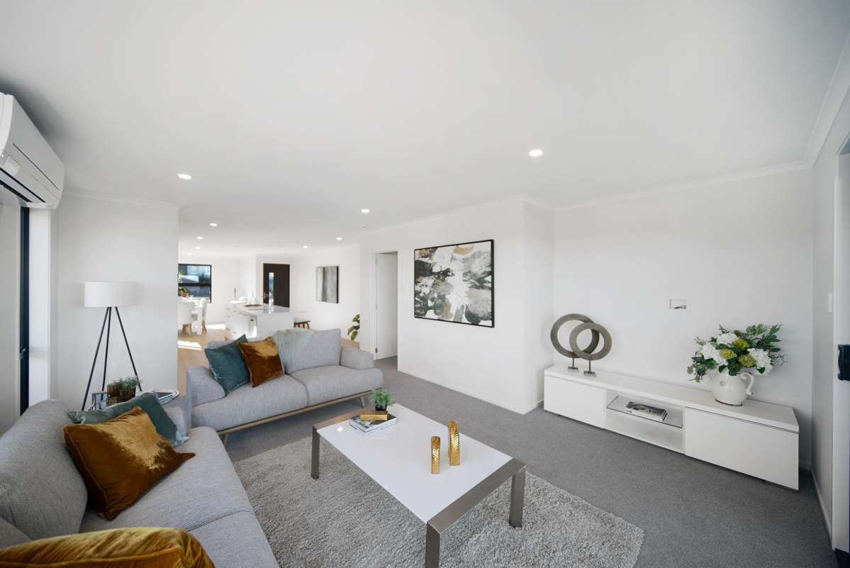 26 Emerald Avenue_5